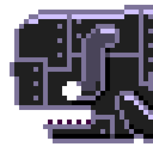 whalebot